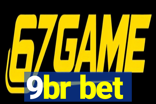 9br bet